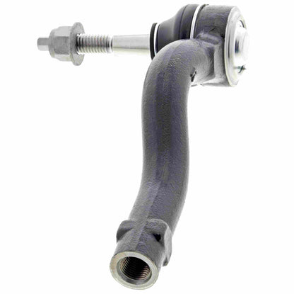 Mevotech Supreme Steering Tie Rod End MS506145