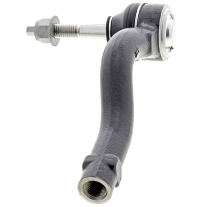 Mevotech Supreme Steering Tie Rod End MS506145