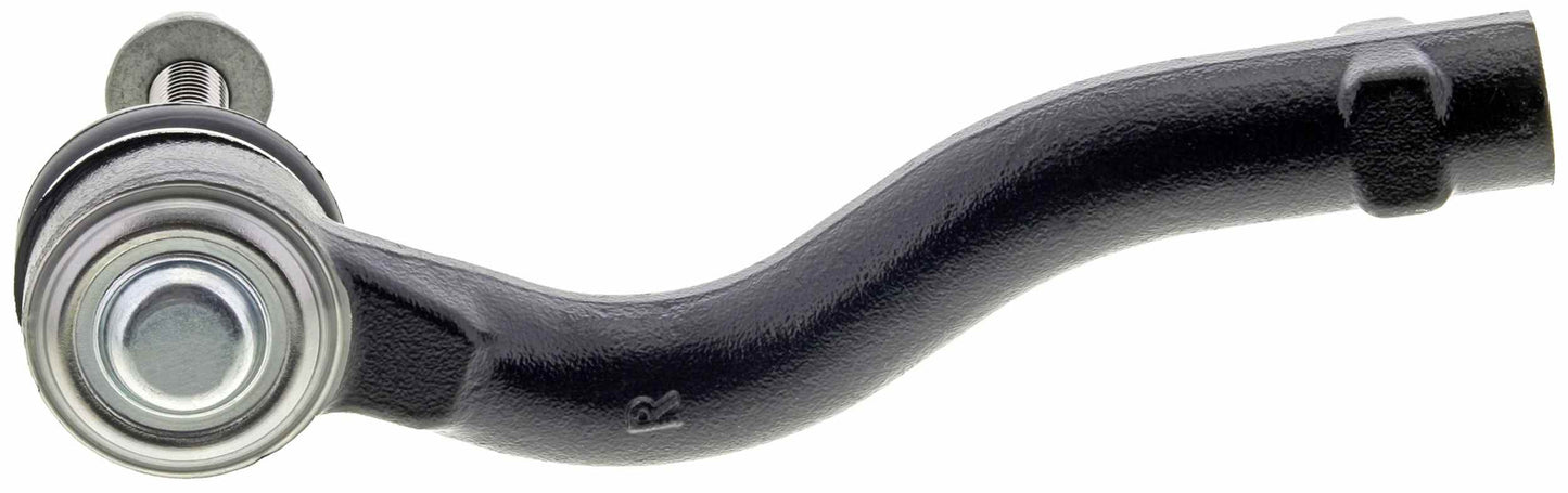 Mevotech Supreme Steering Tie Rod End MS506145