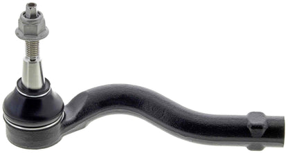 Mevotech Supreme Steering Tie Rod End MS506145
