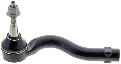 Mevotech Supreme Steering Tie Rod End MS506145