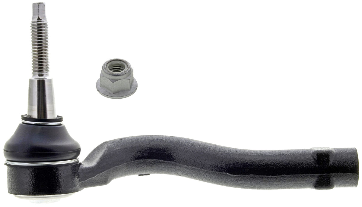 Mevotech Supreme Steering Tie Rod End MS506145