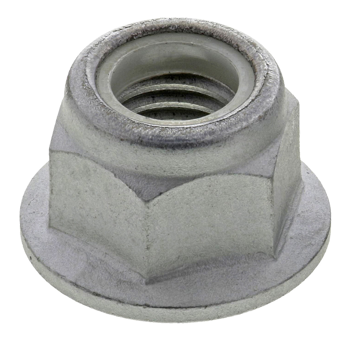 Mevotech Supreme Steering Tie Rod End MS506145