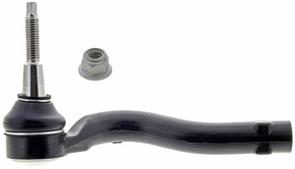 Mevotech Supreme Steering Tie Rod End MS506145