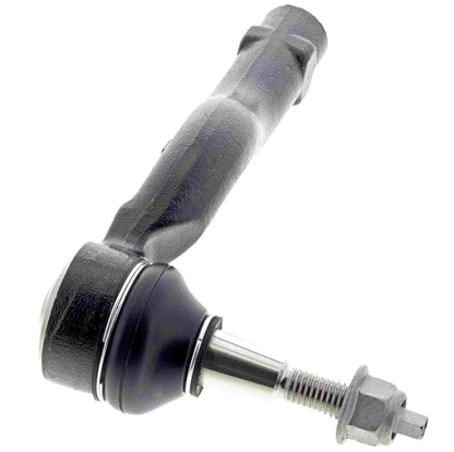 Mevotech Supreme Steering Tie Rod End MS506145