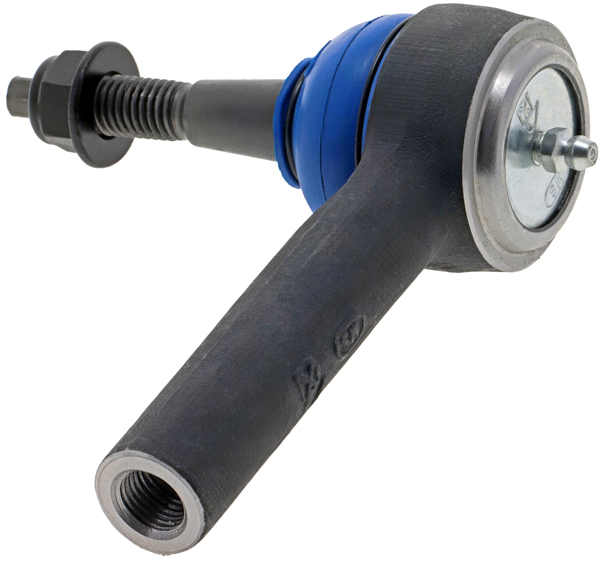 Mevotech Supreme Steering Tie Rod End MS50614