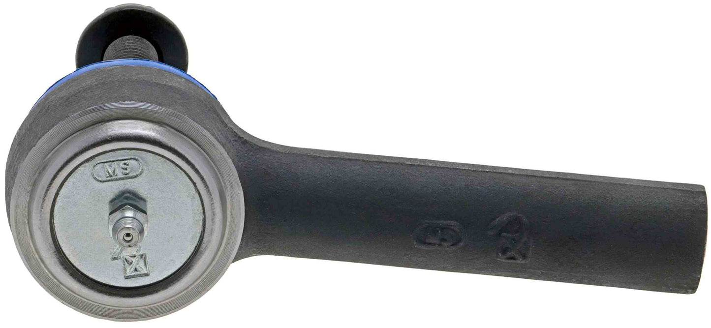Mevotech Supreme Steering Tie Rod End MS50614