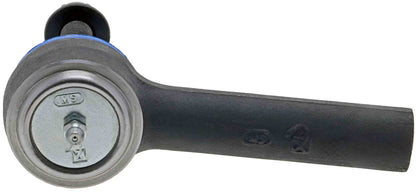 Mevotech Supreme Steering Tie Rod End MS50614