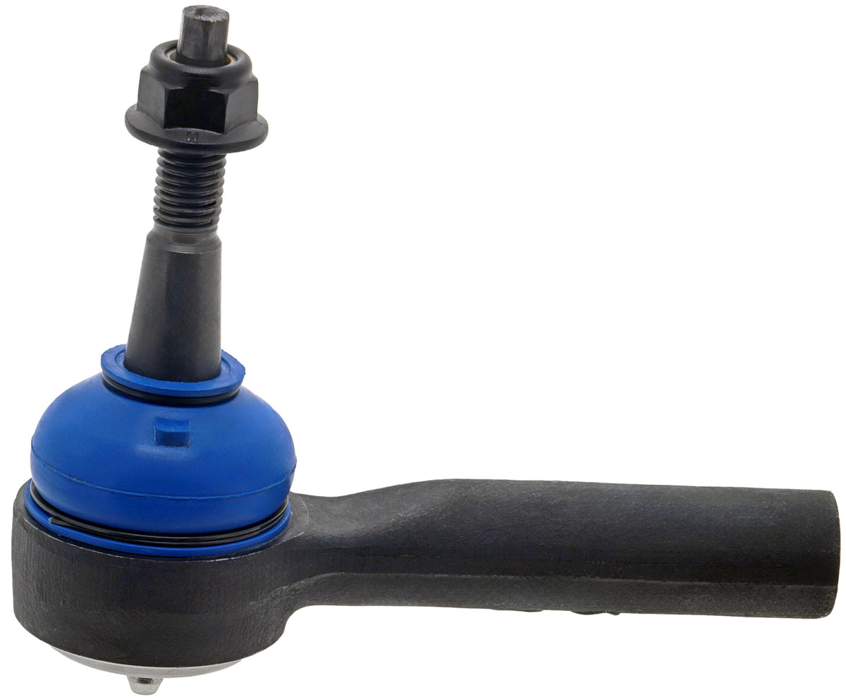 Mevotech Supreme Steering Tie Rod End MS50614