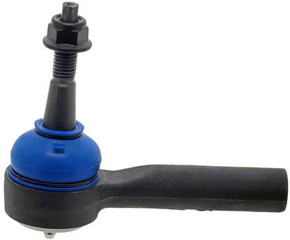 Mevotech Supreme Steering Tie Rod End MS50614