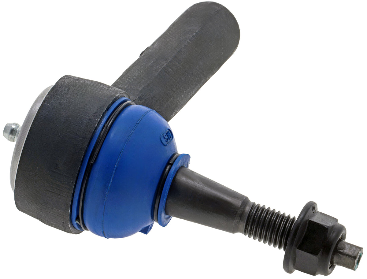 Mevotech Supreme Steering Tie Rod End MS50614