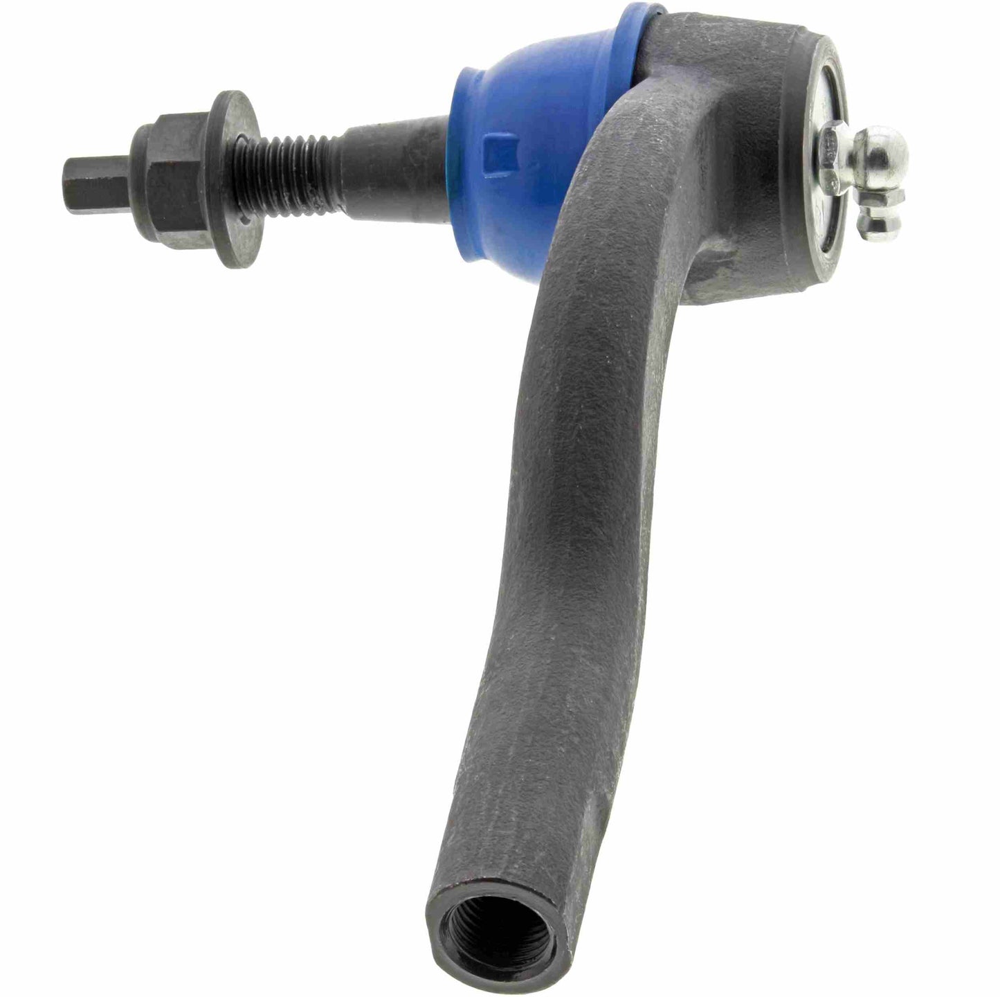 Mevotech Supreme Steering Tie Rod End MS506151