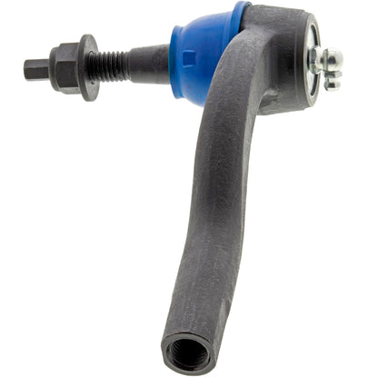 Mevotech Supreme Steering Tie Rod End MS506151