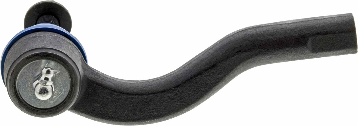 Mevotech Supreme Steering Tie Rod End MS506151