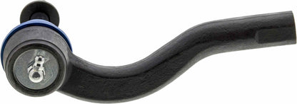 Mevotech Supreme Steering Tie Rod End MS506151