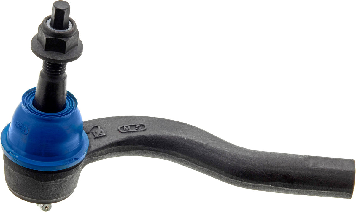 Mevotech Supreme Steering Tie Rod End MS506151
