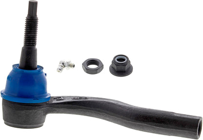 Mevotech Supreme Steering Tie Rod End MS506151