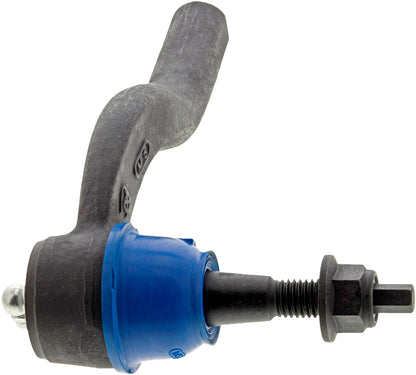 Mevotech Supreme Steering Tie Rod End MS506151