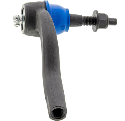 Mevotech Supreme Steering Tie Rod End MS506152