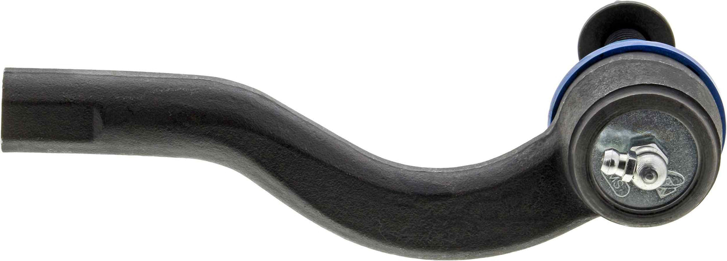 Mevotech Supreme Steering Tie Rod End MS506152