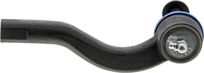 Mevotech Supreme Steering Tie Rod End MS506152