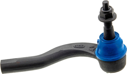 Mevotech Supreme Steering Tie Rod End MS506152