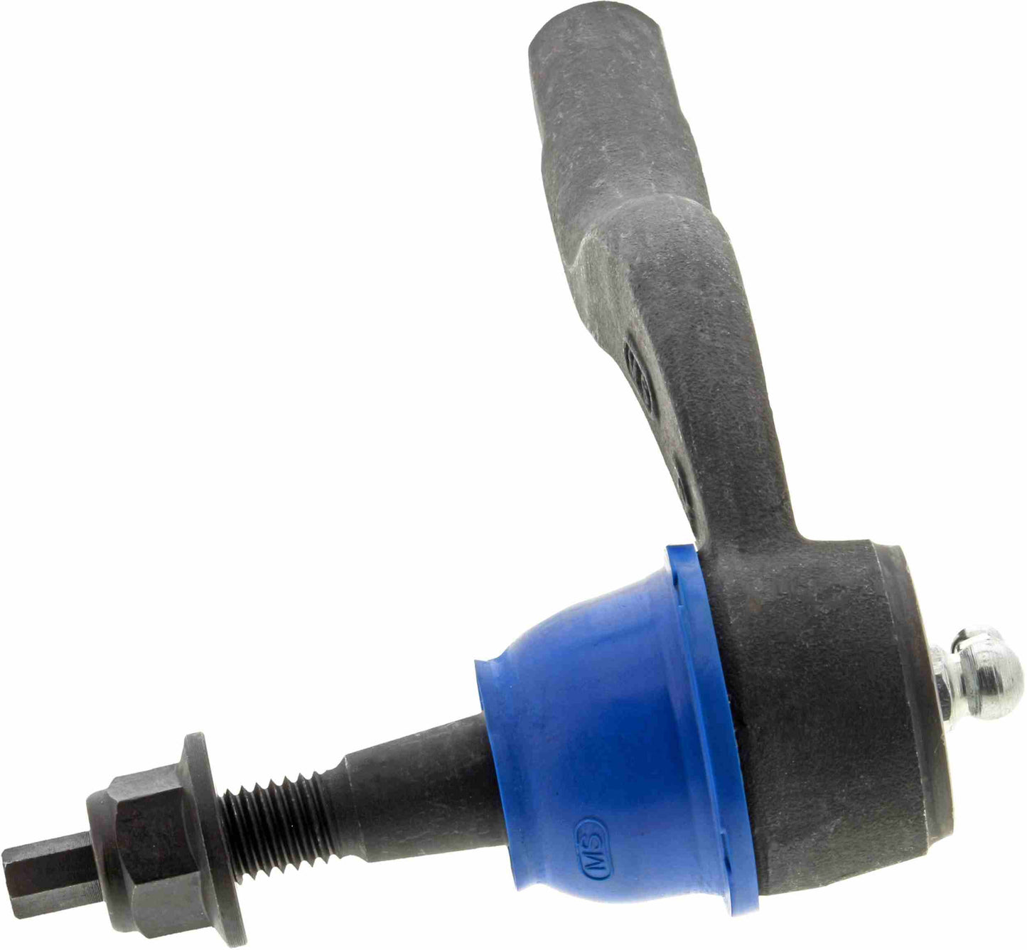 Mevotech Supreme Steering Tie Rod End MS506152
