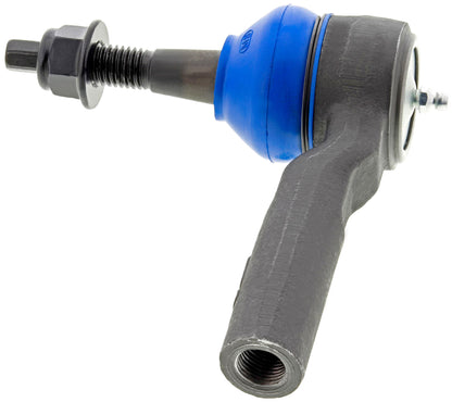 Mevotech Supreme Steering Tie Rod End MS506157