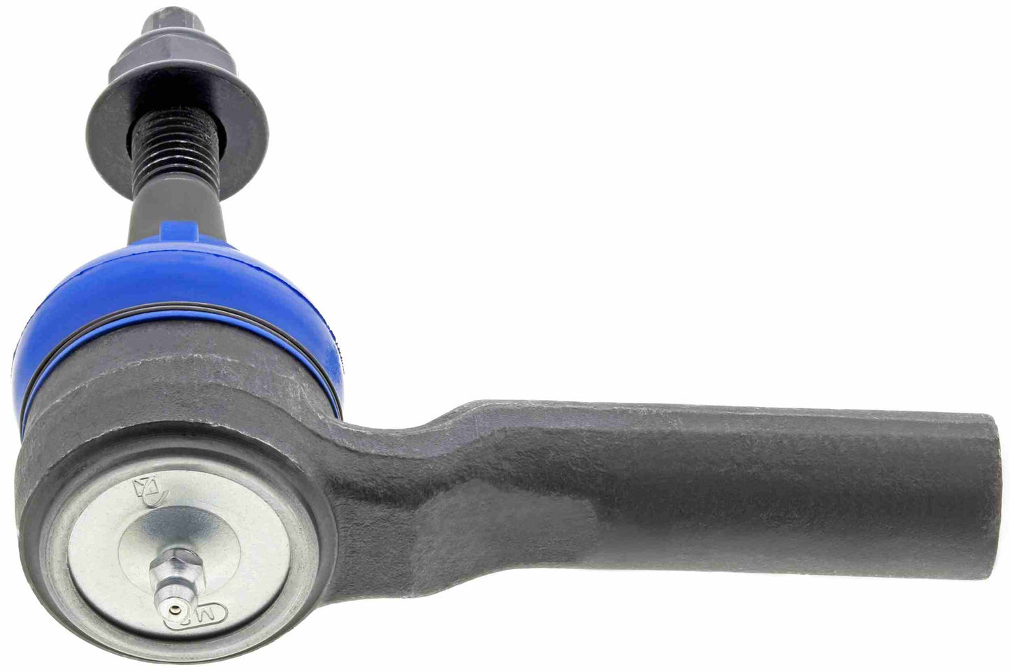Mevotech Supreme Steering Tie Rod End MS506157
