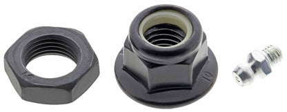 Mevotech Supreme Steering Tie Rod End MS506157