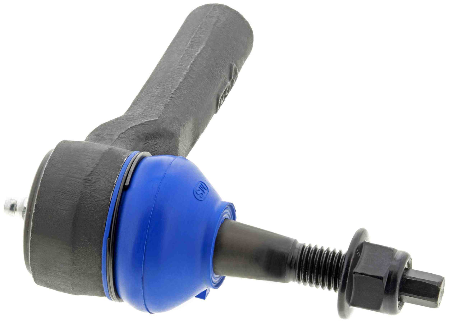 Mevotech Supreme Steering Tie Rod End MS506157
