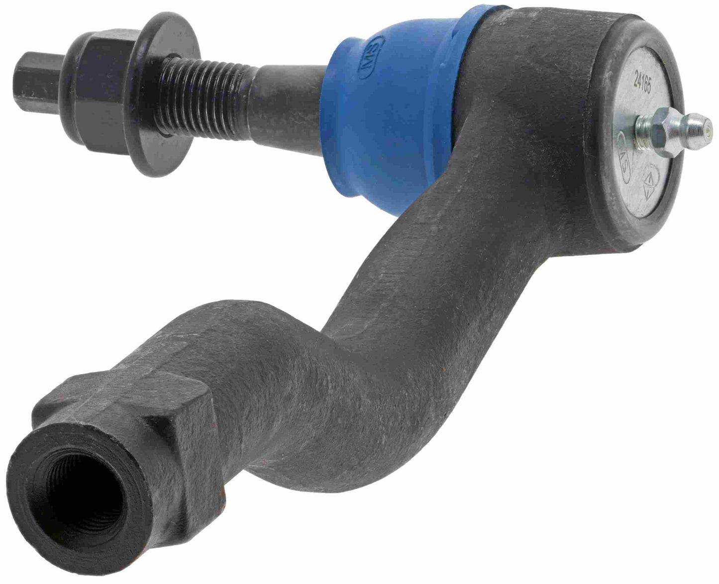 Mevotech MS506158