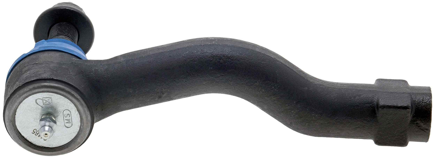 Mevotech MS506158