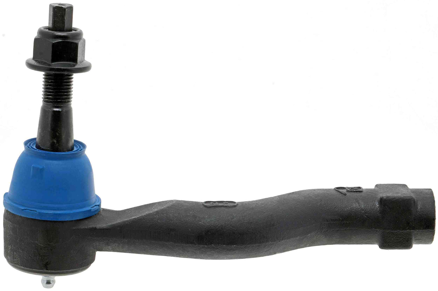 Mevotech MS506158
