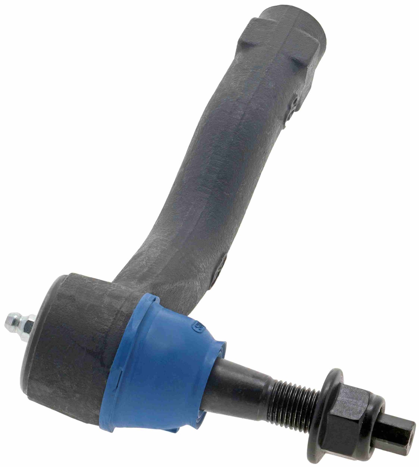 Mevotech MS506158