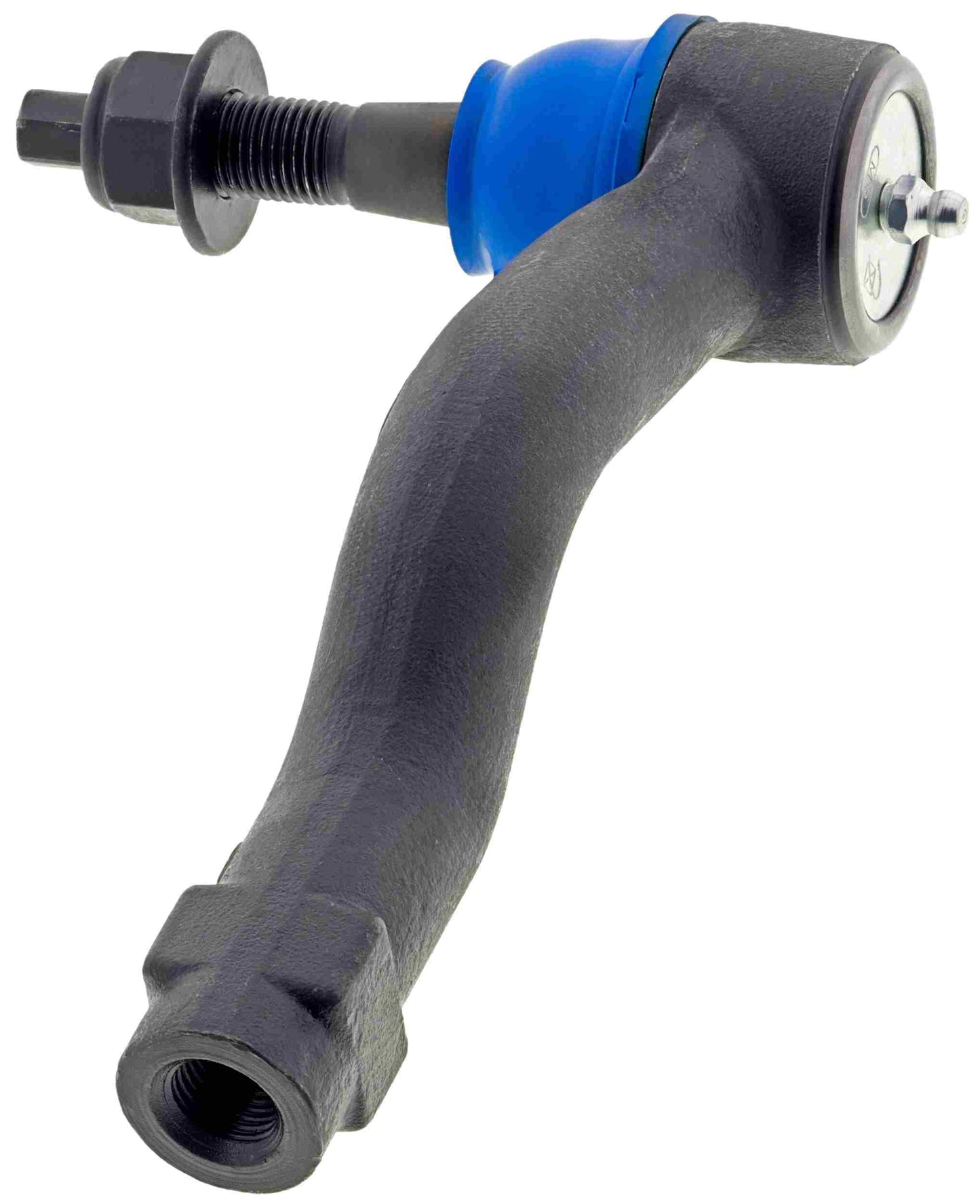 Mevotech MS506159