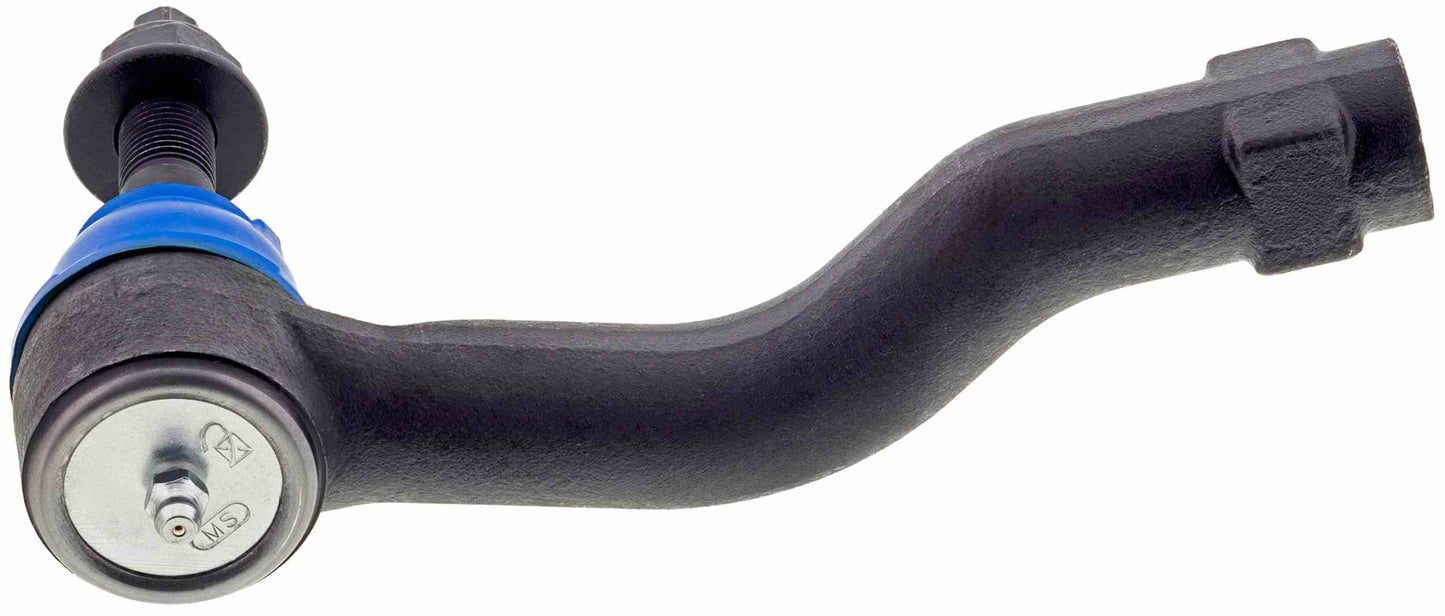 Mevotech MS506159