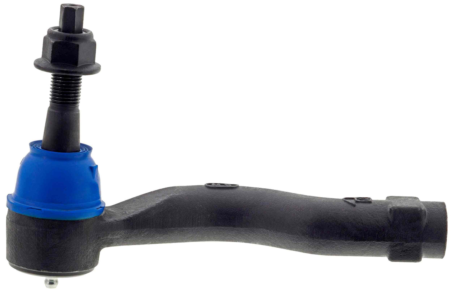 Mevotech MS506159