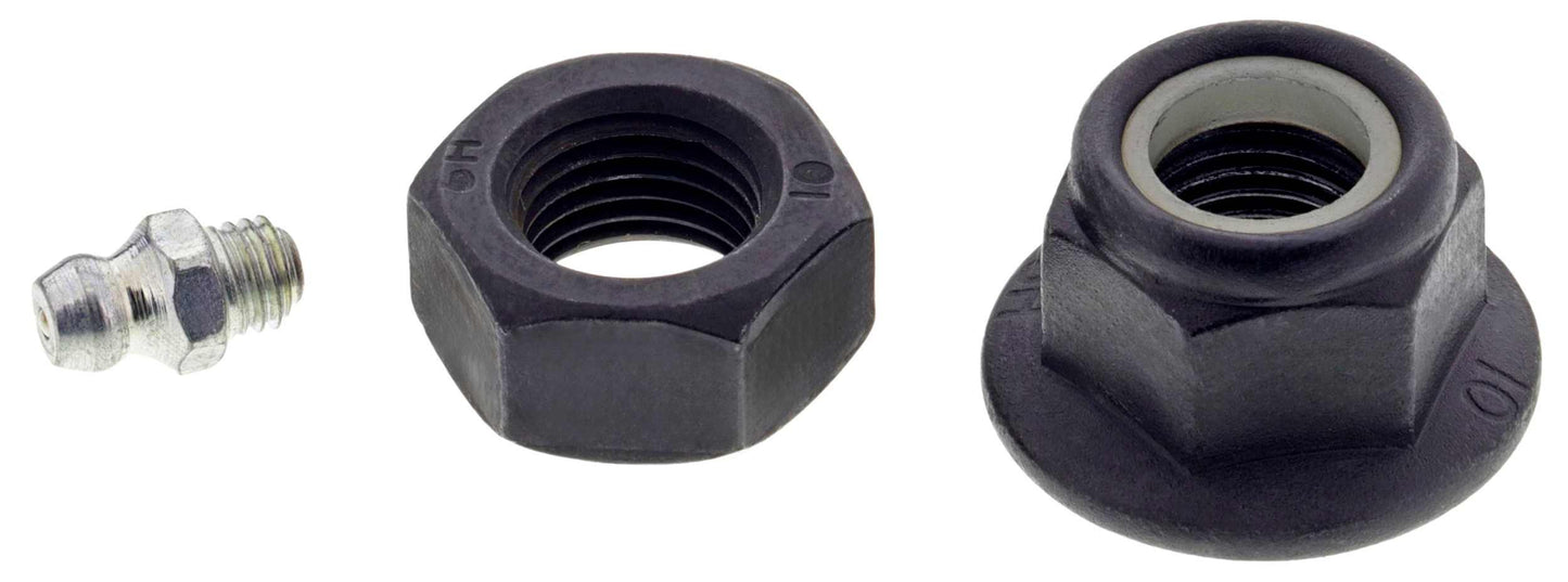 Mevotech MS506159