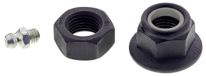 Mevotech MS506159