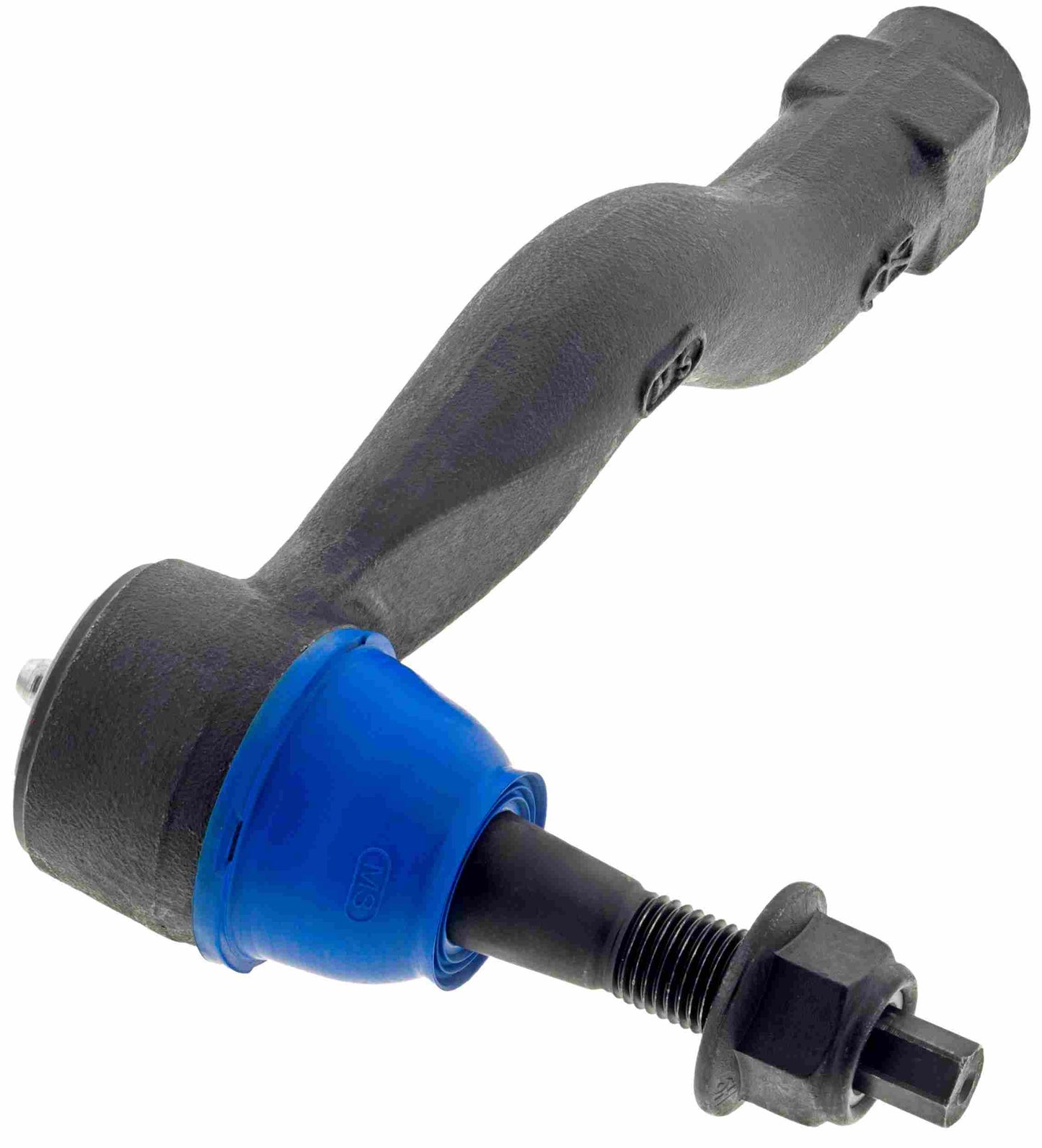 Mevotech MS506159