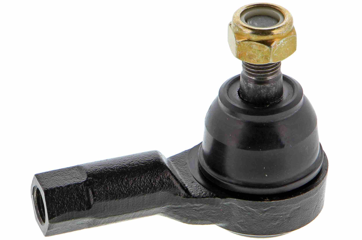 Mevotech Supreme Steering Tie Rod End MS50616