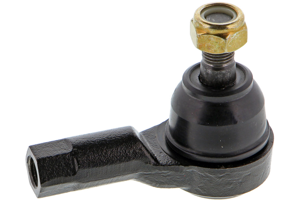 Mevotech Supreme Steering Tie Rod End MS50616