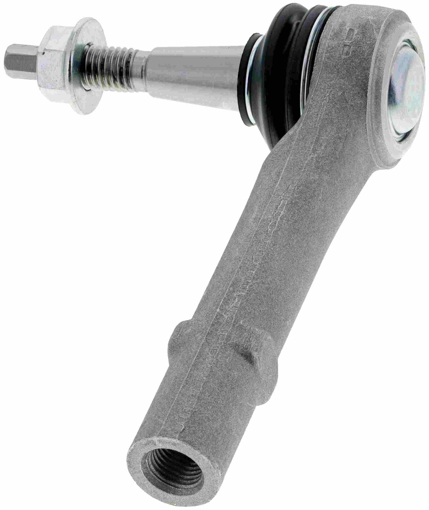 Mevotech MS506171
