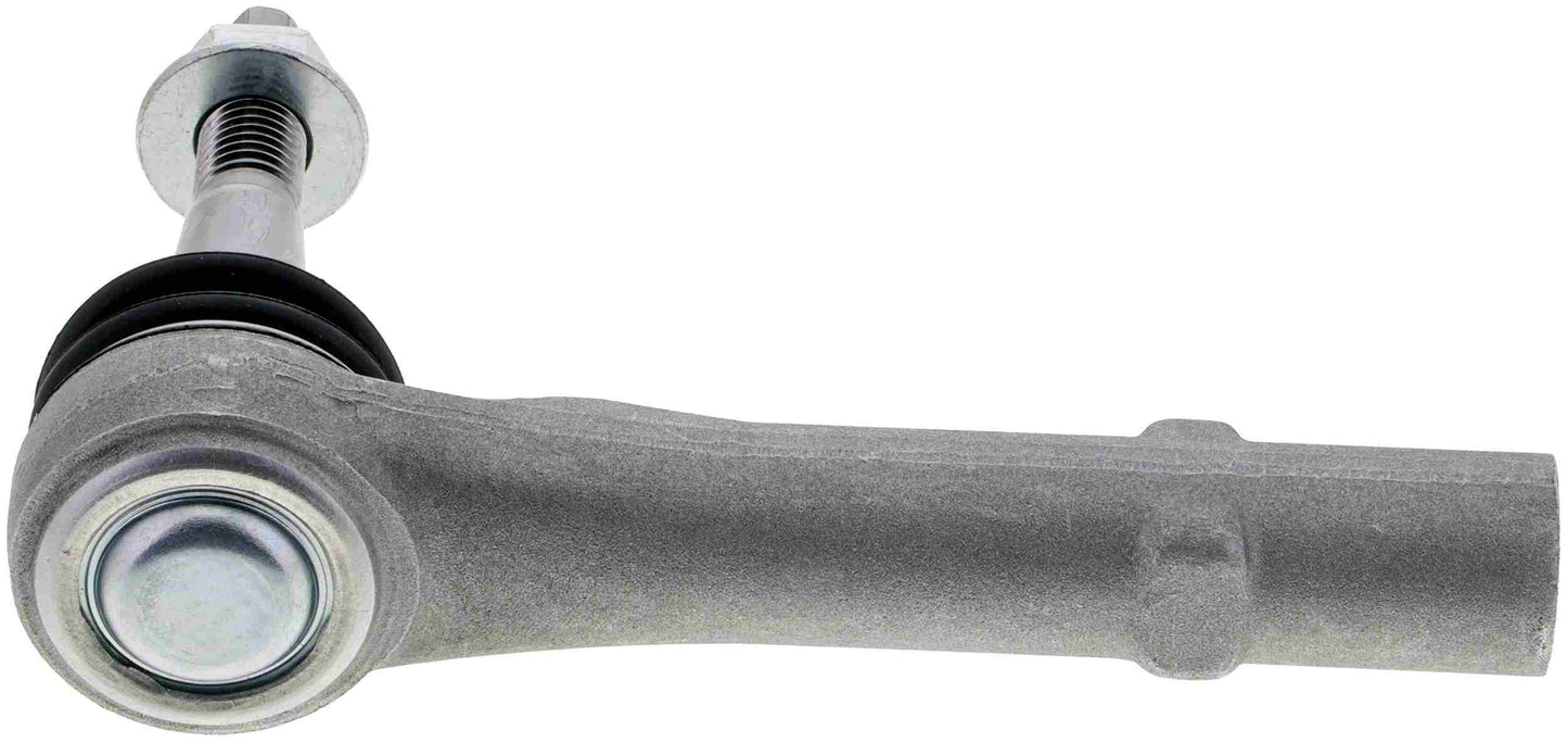 Mevotech MS506171