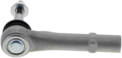 Mevotech MS506171