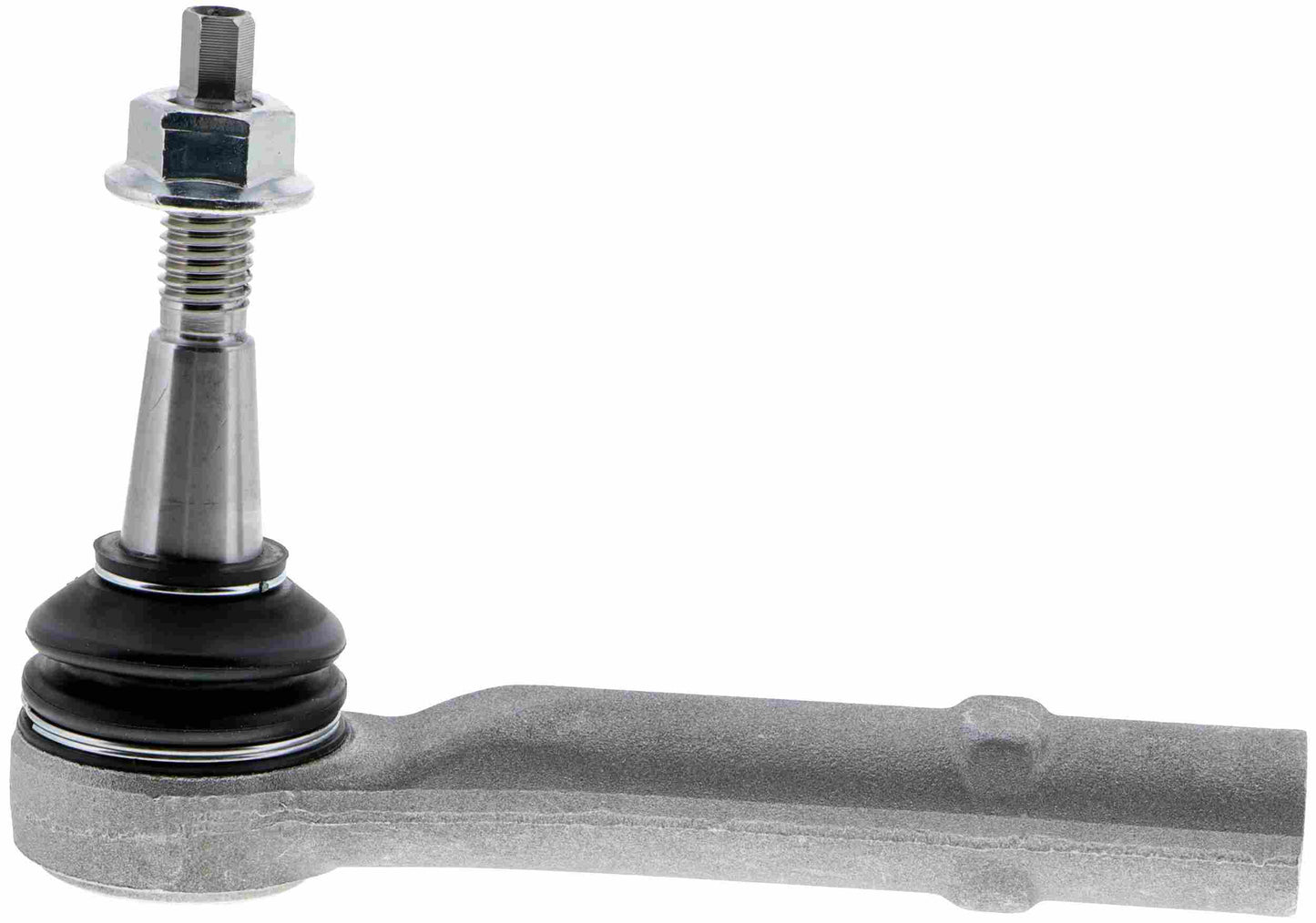 Mevotech MS506171
