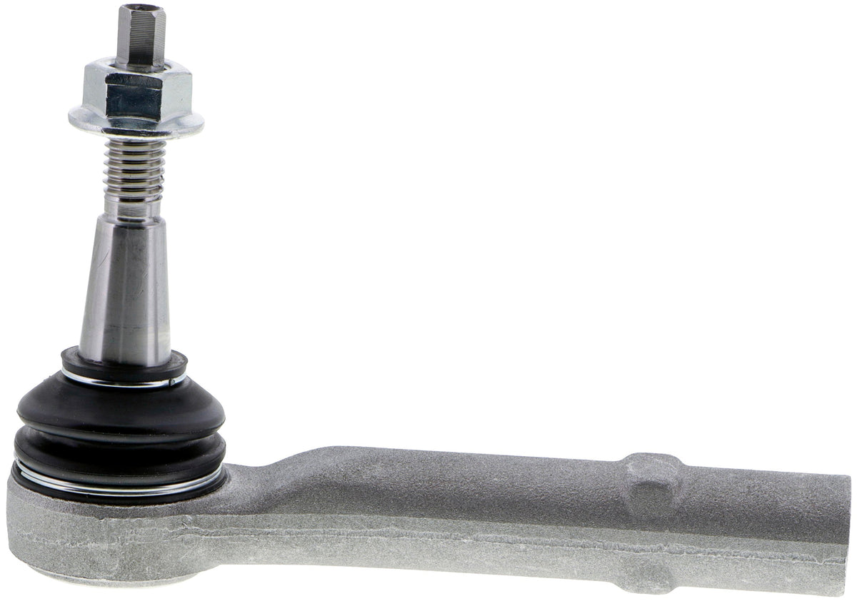 Mevotech MS506171