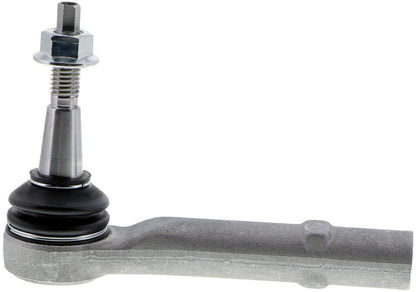 Mevotech MS506171