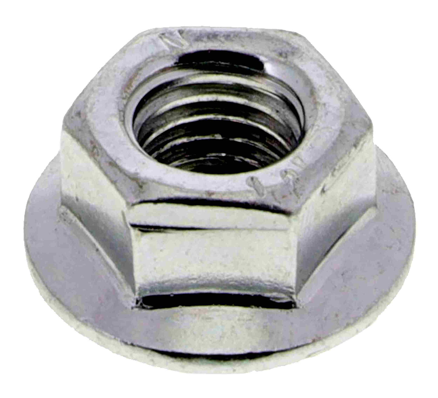 Mevotech MS506171